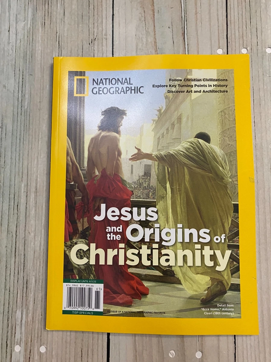 Las mejores ofertas en Edición especial de Religión y