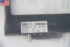 New Balluff BGL 120A-001-S49 BGL0007 Sensor B...