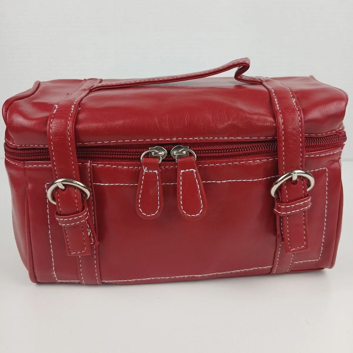 Avon Makeup Bags and Cases for sale - eBay