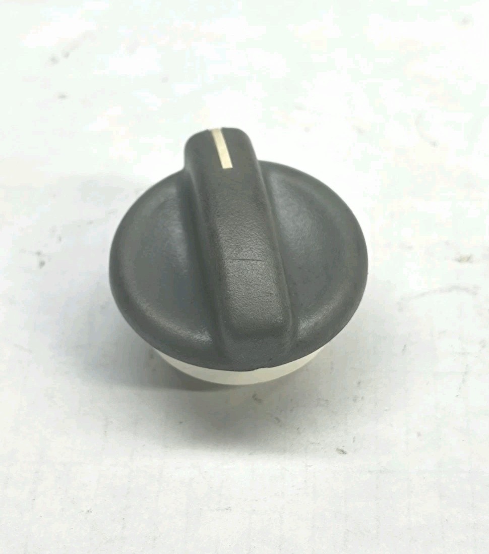 93-96 FIREBIRD TRANS AM TA FORMULA USED OEM AC Heat Climate Control Fan ...