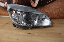 Frontscheinwerfer Mercedes-Benz C-Klasse W204 A2048200259 Bi-Xenon Rechts Headli