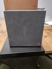 Verizon 5G Home Internet Gateway Router ASK-NCQ1338E WiFi 6  Power Adapter