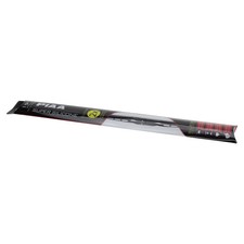 PIAA 95048 Super Silicone Windshield Wiper Blade 19" 475Mm Black Pack of 1