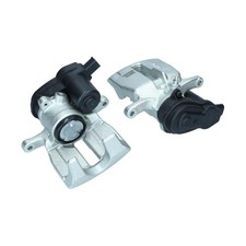 Bremssattel hinten rechts für Audi A4 B8 8K2 8K5 A5 8T3 8F7 8TA Q5 8RB | 246486