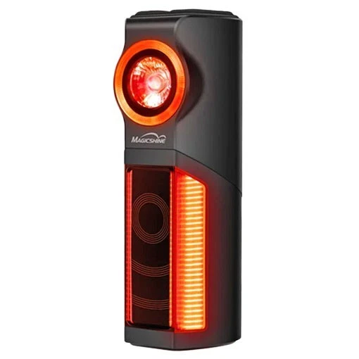 Magicshine Seemee R300 Radar Tail Light