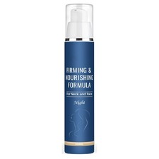 Chelsea Laboratory Firm and Restore Night For...
