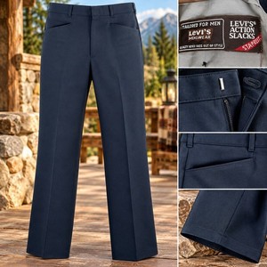 25+ Levis Action Slacks for sale | Updated Oct 2026