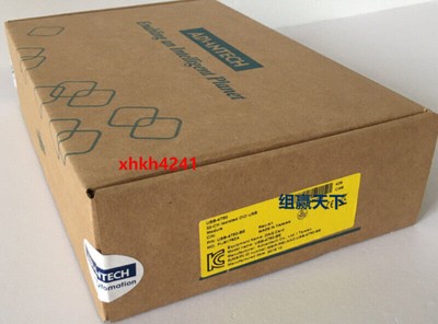 New   USB-4750 USB-4750-BE 32Ch Isolated D/O USB Module Expedited Ship #T8