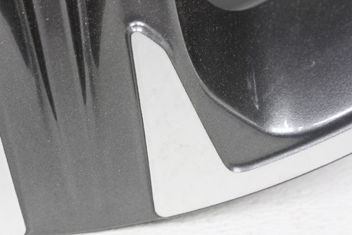 OEM Kia K5 18 Inch Wheel 52910-L3310 Scuffs Rubs - Picture 6 of 10