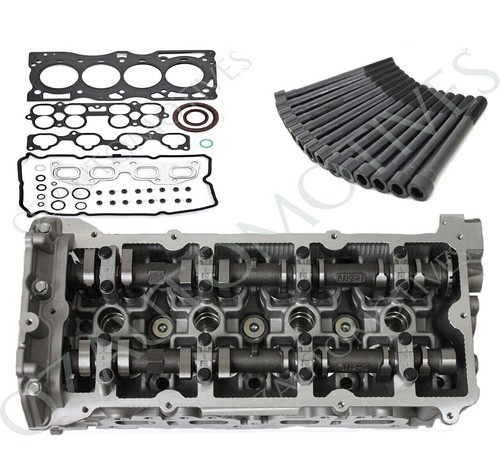 Ford E-150 Econoline Engine Valve Cover - 4U7Z6582B | Sheehy Ford - Foto 7