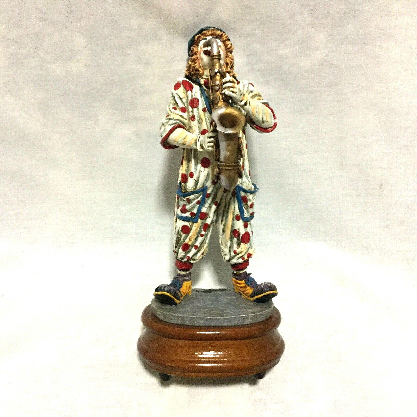 Picture 2 of 12