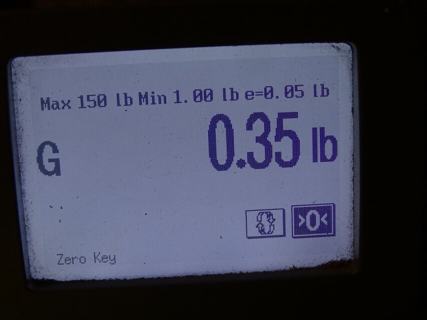 Picture 7 of 7