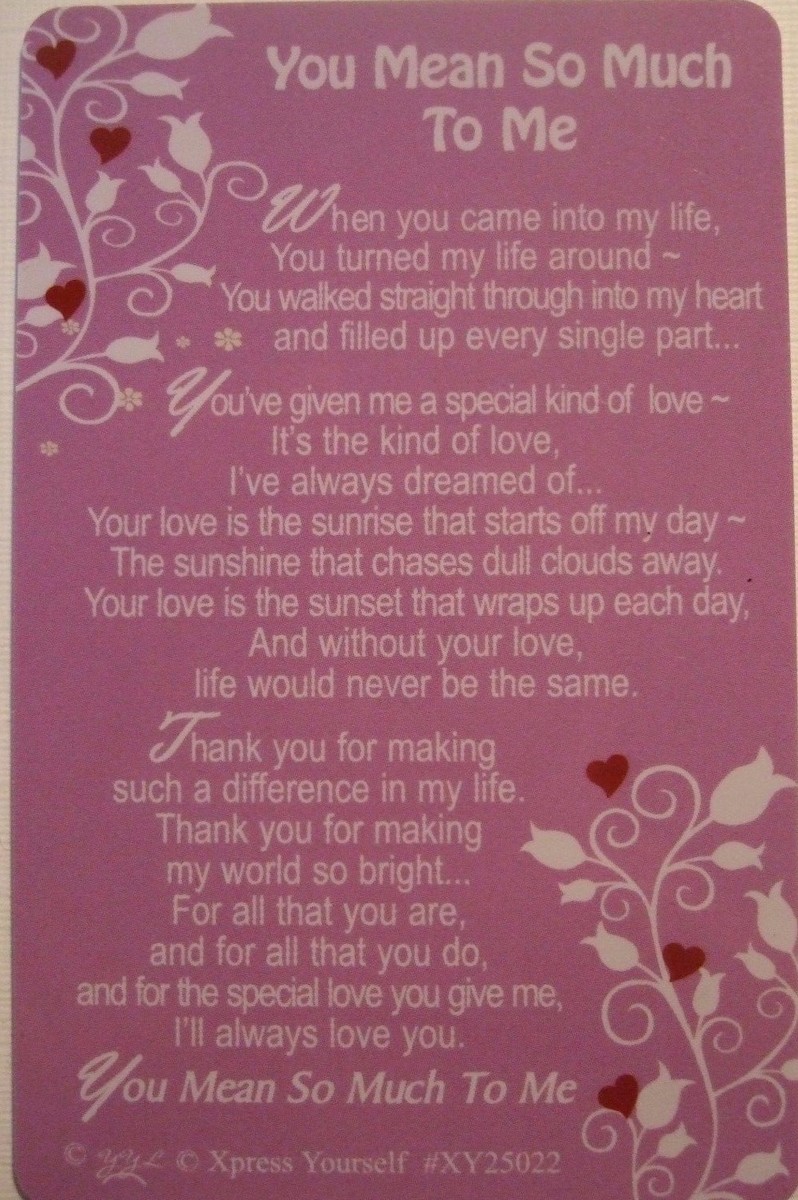 you-mean-so-much-to