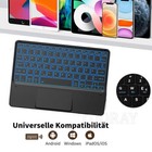 Bild 68 von 106