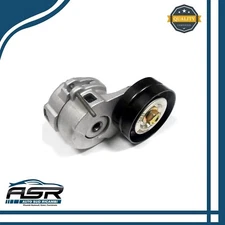 TENDICINGHIA CINGHIA POLY-Y CHRYSLER GRAND VOYAGER V JEEP CHEROKEE 04593822AB