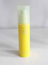 GOODAL Green Tangerine Vita C Dark Circle Eye Cream 30ml (C48)