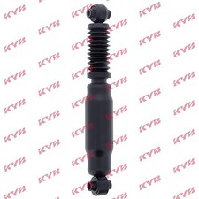 New Shock Absorber for PEUGEOT FIAT CITROËN:SCUDO Van,EXPERT Van,DISPATCH Van,