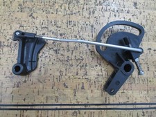 *OEM* 0780 Johnson Evinrude Throttle Lever Cam Link 334064 432722 334334