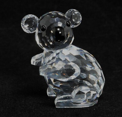 SWAROVSKI スワロフスキー　コアラ　014366 s-l400.jpg