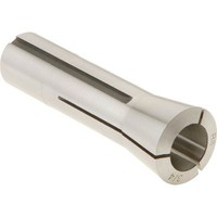 South Bend Lathe Sb1343 R-8 Collet, 3/4-inch, New, Free Shipping on sale South Bend Lathe Sb1343 R-8 Collet, 3/4-inch, New, Free Shipping on sale