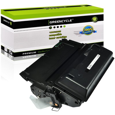 1PK Q5942A 42A Toner Cartridge Compatible For HP LaserJet 4250 4250dtnsl printer | eBay