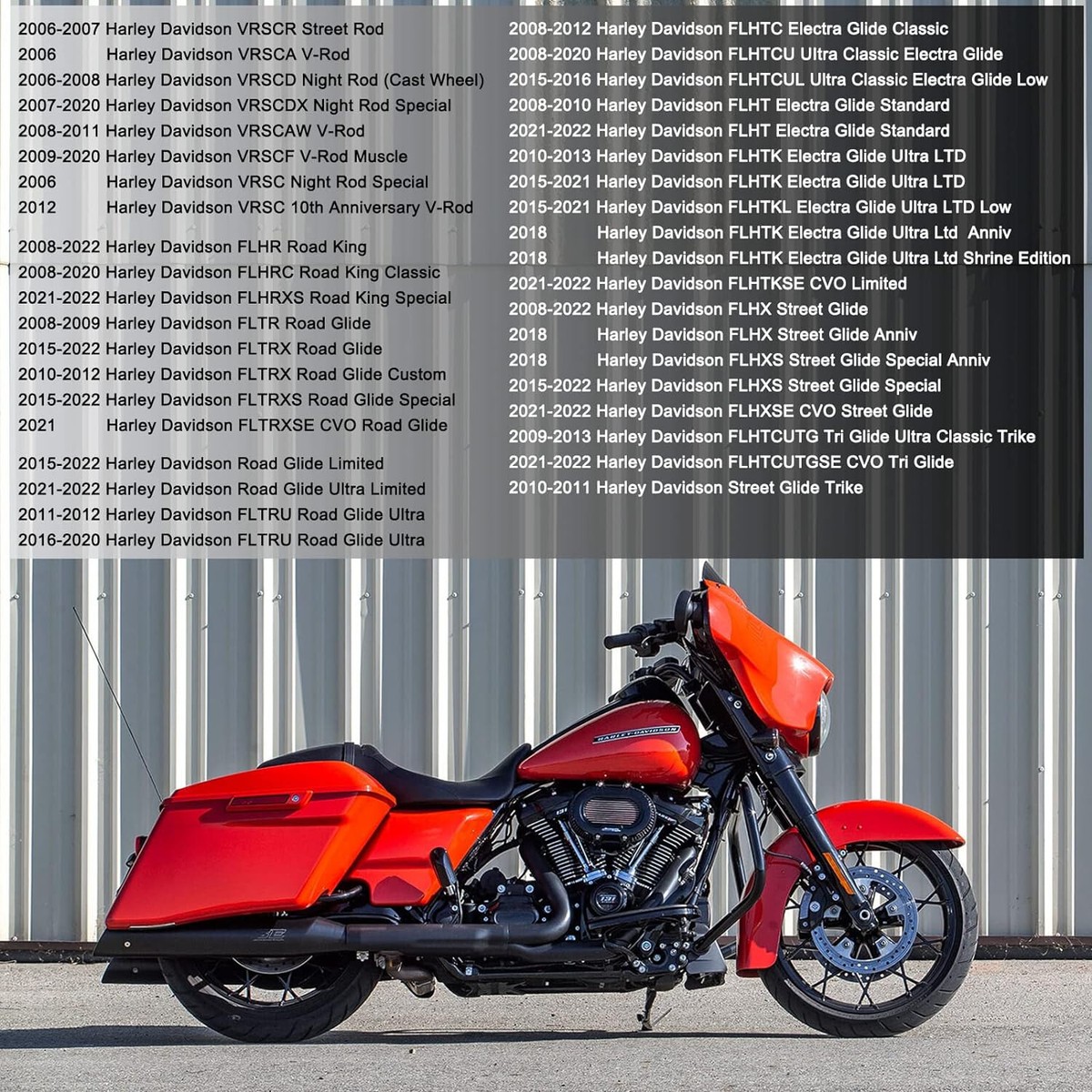 Harley Electra 2021 Electra Glide Classic 2021 Harley Davidson