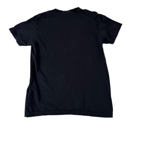Antones Home of the Blues Tshirt and Cap Set Small Iconic Austin Music Original - Picture 6 of 12