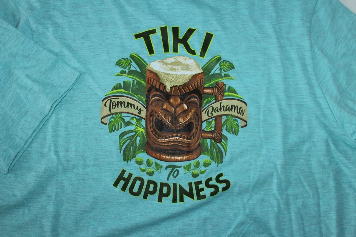 Tommy bahama t shirts ebay sale
