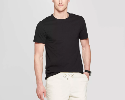 T-Shirt Undershirt 100% Cotton | eBay