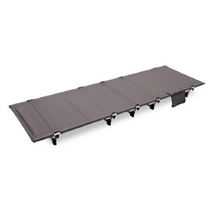 compact folding cot