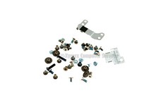 L18112-001 GENUINE HP SCREW KIT 14-DB 14-DB0025NR GRADE A CF50