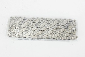 shimano ig chain