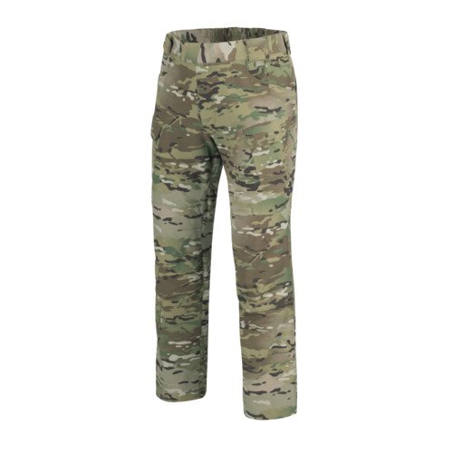 Helikon Tex Otp Hose Outdoor Trekking Multicam pants  38/32 XXLarge Regular