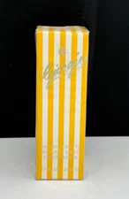 Giorgio Beverly Hills Eau De Toilette Natural Spray  1.7 oz NEW 2012 Edition