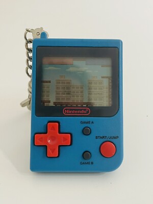 スパイダーマン ミニクラシックス Nintendo Spiderman Mini Classics | eBay