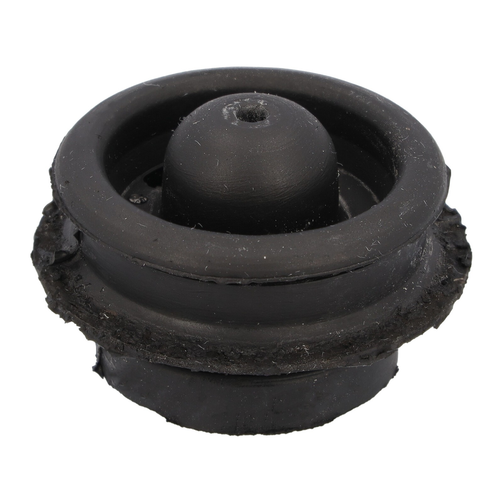 Febi Bilstein Radiator Mount 188590 Fits Kia - OE Performance & Quality