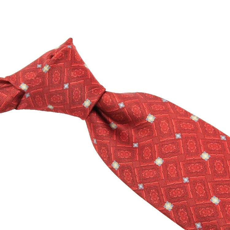 Lazos de Flores Brioni para hombres