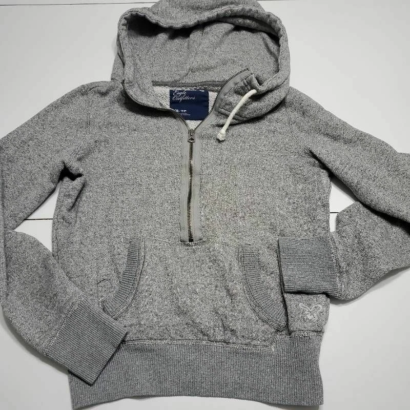 American eagle hotsell hoodies boys