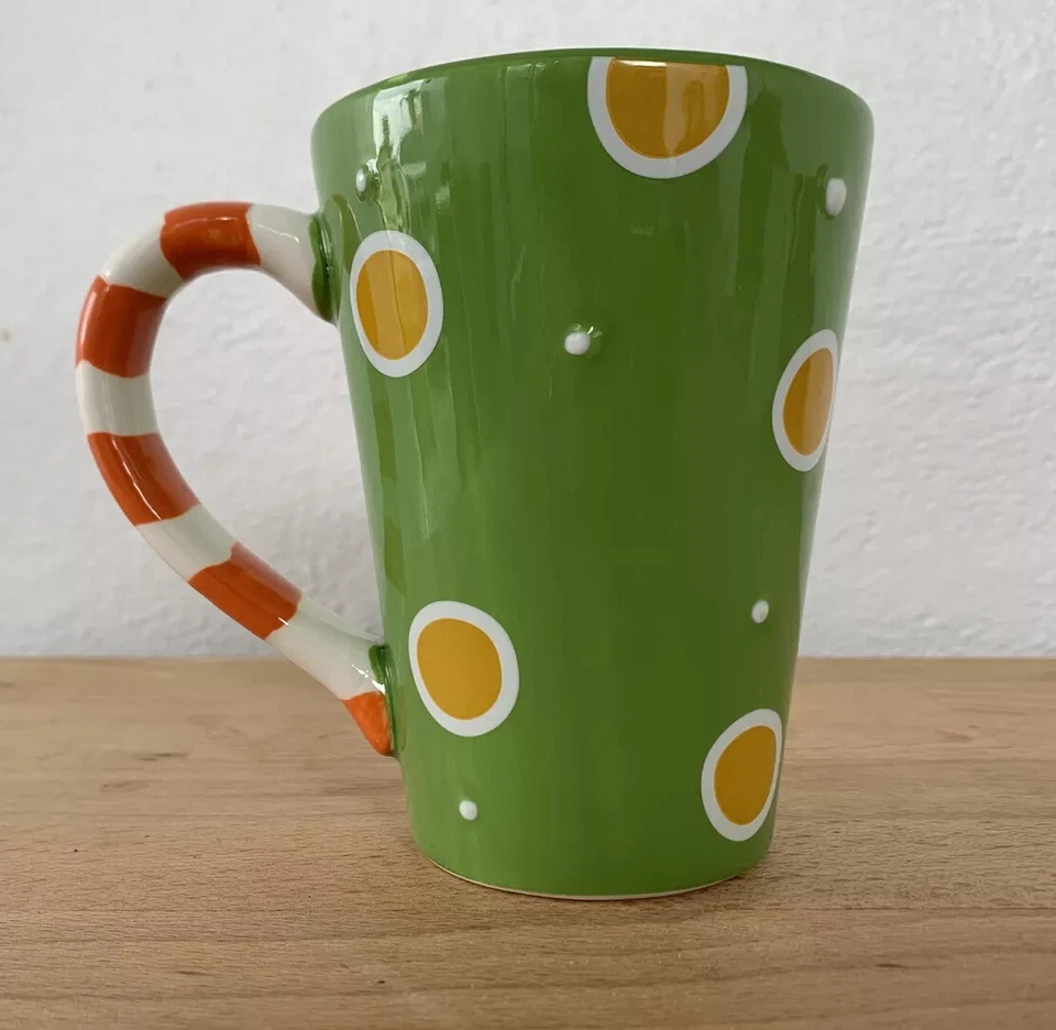 I'm A Teacher, What's Your Super Power? Кофейная кружка учителя - Изображение 4 из 4