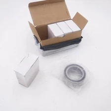 4Pk Wheel Bearing Kit Front & Rear E615-BR1000XP For 2014-2019 Polaris Razor