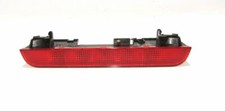 Bremsleuchte Fur Nissan X-Trail T30 Bremslicht rear light brake stop 2003