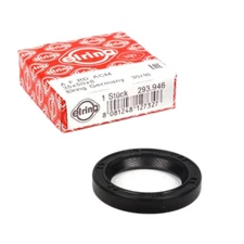 Shaft Seal Crankshaft for Citroen Kia Rover 35x50x8 293.946 023614