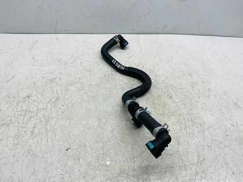 KIA NIRO COOLANT HOSE PIPE 2023 SG2 FHEV FULL HYBRID ELECTRIC 25436-AT000 - Picture 12 of 14