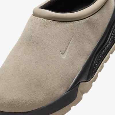 Nike ACG Rufus Limestone and Black FV2923-200 Men's Size | eBay Nike ACG Rufus Limestone and Black FV2923-200 Men's Size | eBay