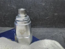 Parker Cross-Over Relief Valve XR101T20 (0-0-1)