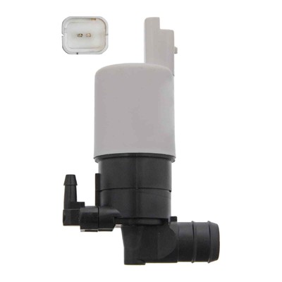 FEBI BILSTEIN 12741 Pompa olio per MERCEDES-BENZ