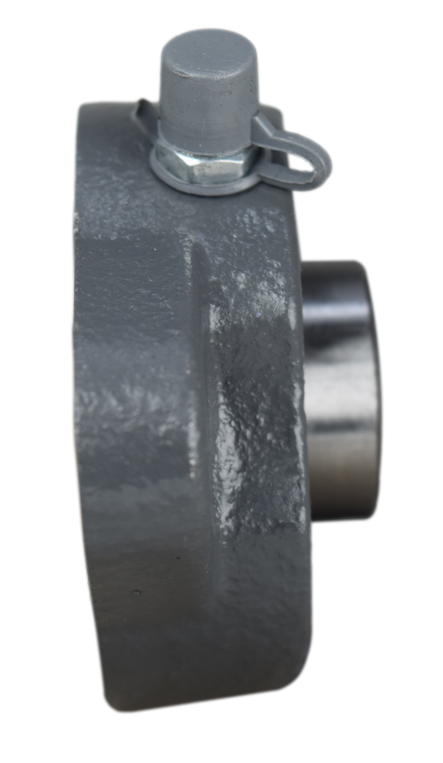 KH3050 30mm Sfera Boccola 30x40x50 Lineare Movimento 30mm X 40mm X 50mm Diametro - Foto 9