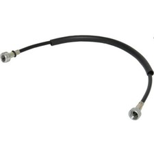 Cavo Filo Contagiri Trattore Lamborghini R654, R503, Rif.0.422.7430.3/10-L.550mm