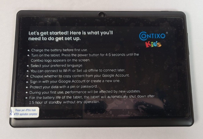 3gb Ram Free Fire Game Download For Pc 2gb Ram Tablet For Toddlers