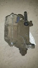 Starter Motor Fits 87-91 STERLING 1432